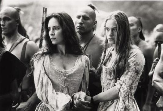 the last of the mohicans essay about the movie the last of the mohicans essay about the movie